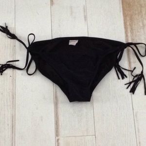 Xhilaration bikini bottoms